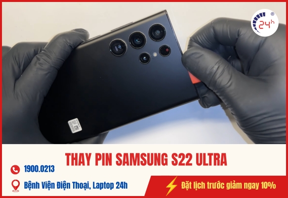 thay-pin-samsung-s22-ultra (2).jpg